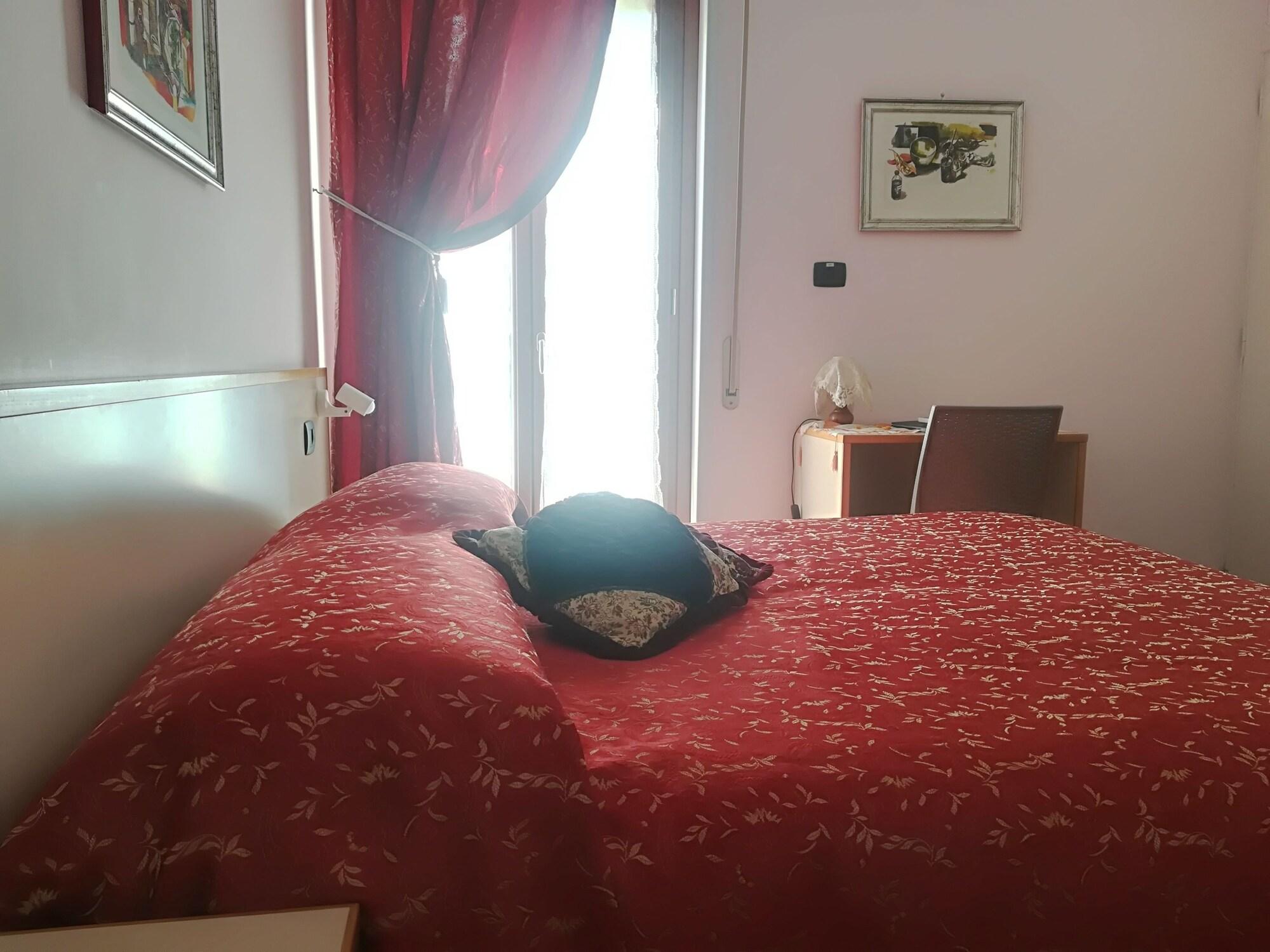 Villa Pollio Мета Экстерьер фото